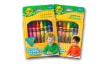 Crayola Triangular Crayons Crayola Triangular Crayons
