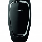 Jabra_090615_walter_background