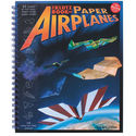 paperairplanes