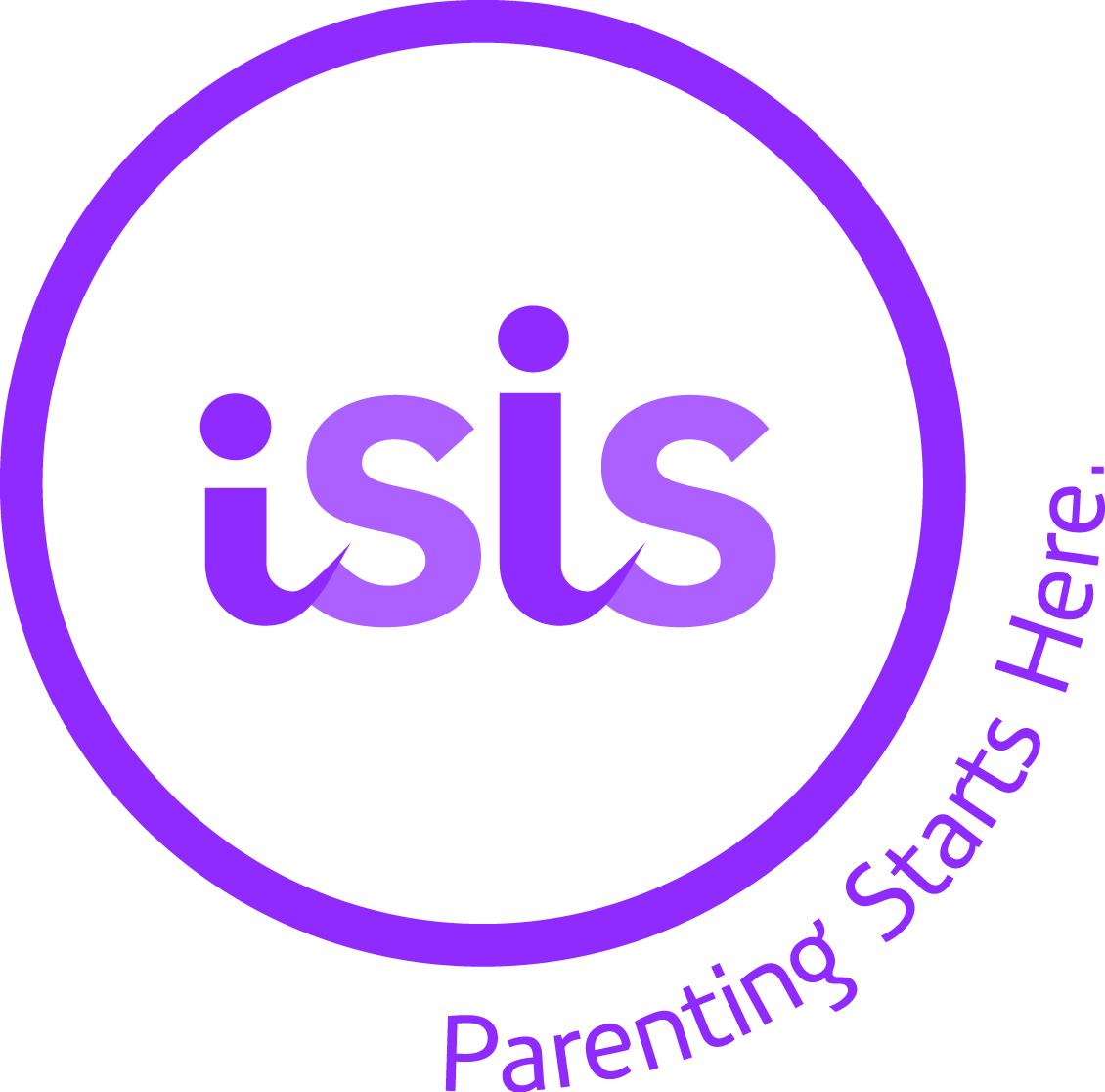 isisparenting isisparenting