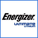 energizerLogoThb energizerLogoThb