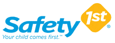 logo_eng