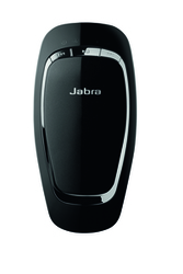 Jabra_090615_walter_background Jabra_090615_walter_background