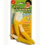 Baby Banana Brush Baby Banana Brush