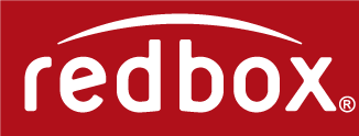redbox redbox