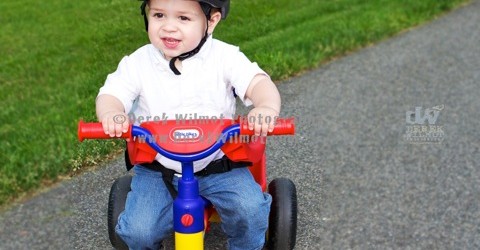 Gavin_Giro_Helmet Gavin_Giro_Helmet