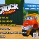 Tonka Chuck and Friends App Tonka Chuck and Friends App