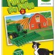 Fun on the Farm 2 DVD Fun on the Farm 2 DVD