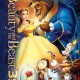 BeautyBeast3D_Poster ©Disney