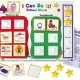 @Kenson Parenting Solutions