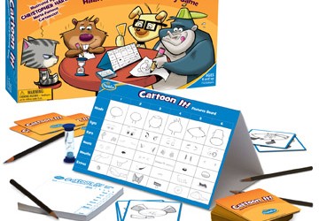 ©Thinkfun