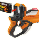 Lazer Tag Hasbro