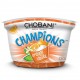 ©Chobani