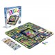 GOL zAPPed board and pack_low res