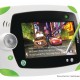 leappad_images.Par.60083.Image.direct