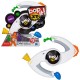 ©Hasbro