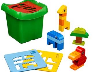 ©LEGO