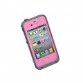 Lifeproof iPhone Case Review
