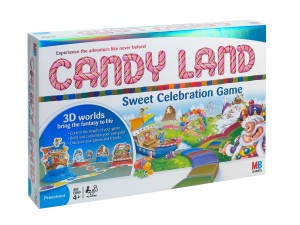 CandyLandSweetCelebration