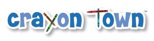 CrayonTown_Logo_4c