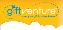 www.giftventure.com