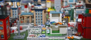 Wilmot_091209__K4Z7477