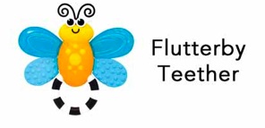 flutterbyteether