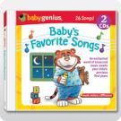 BG_CD_BabysFavorite