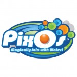 PixOs