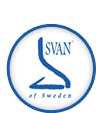 SVAN of Sweden
