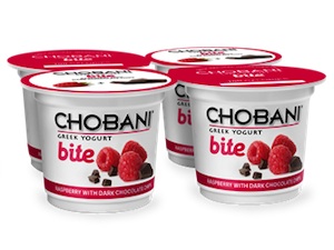 BITE_RaspDrkChoco-lg