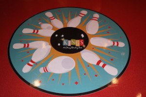 Kings Bowling Back Bay Logo