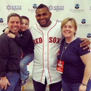 10007003_10205825669382078_2841133600043916620_n