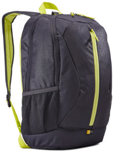 Case Logic Ibira Backpack