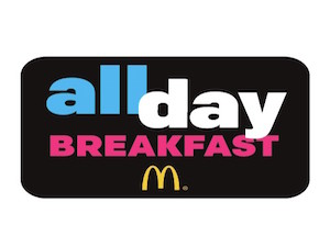 mcdonalds all day breakfast