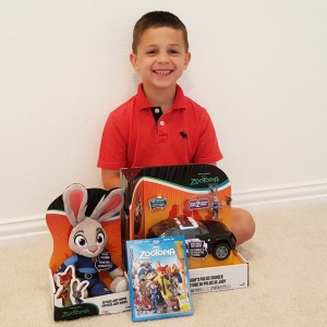 Zootopia Toys, Zootopia DVD, Zootopia movie