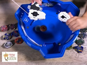 beyblade what to buy