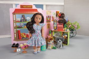 Nanea's Family Market