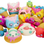 squish dee lish toys