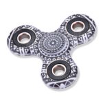 Zuru Fidget Spinner