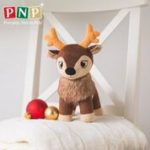 Karamelli_Baby_Reindeer